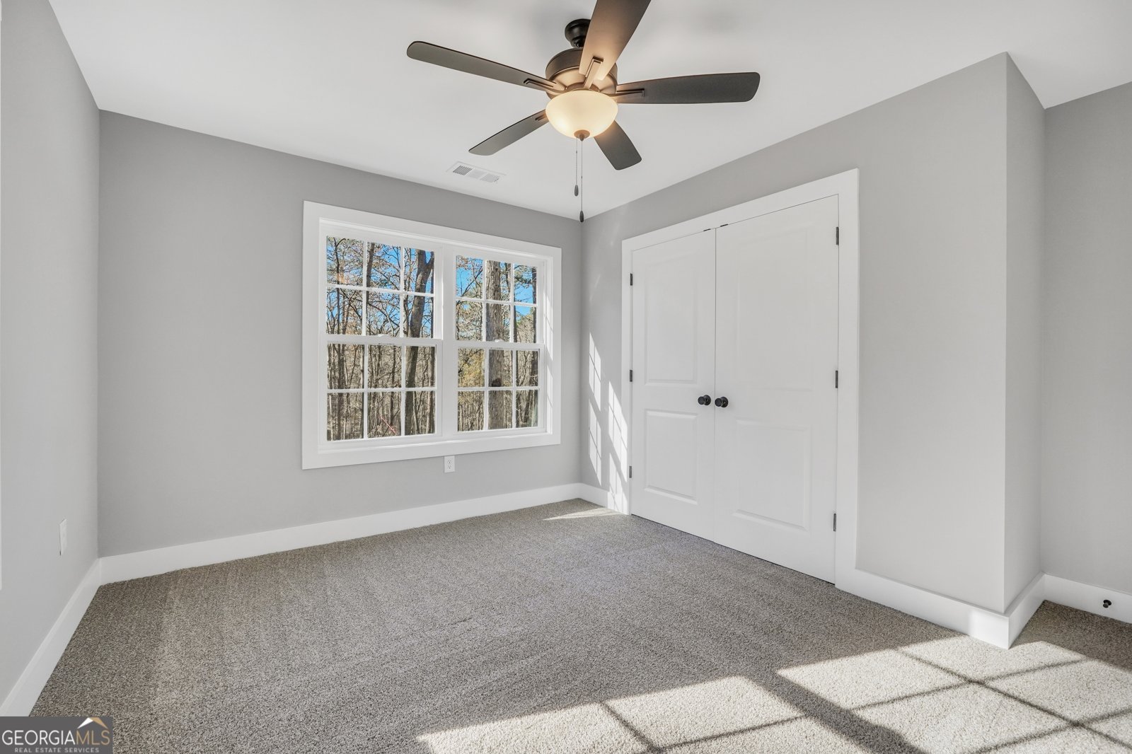 52 Raven Road Monticello - 38