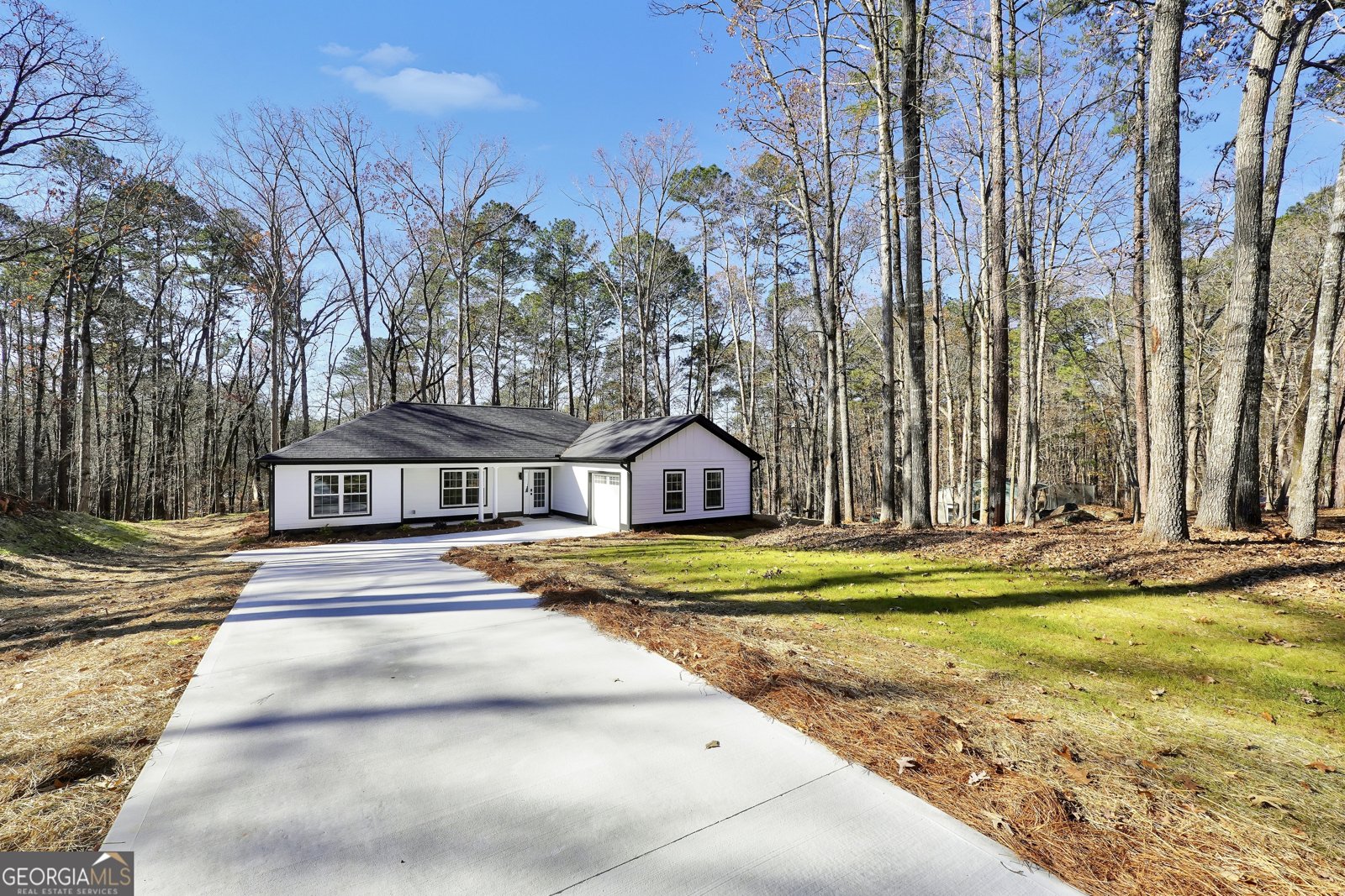 52 Raven Road Monticello - 4