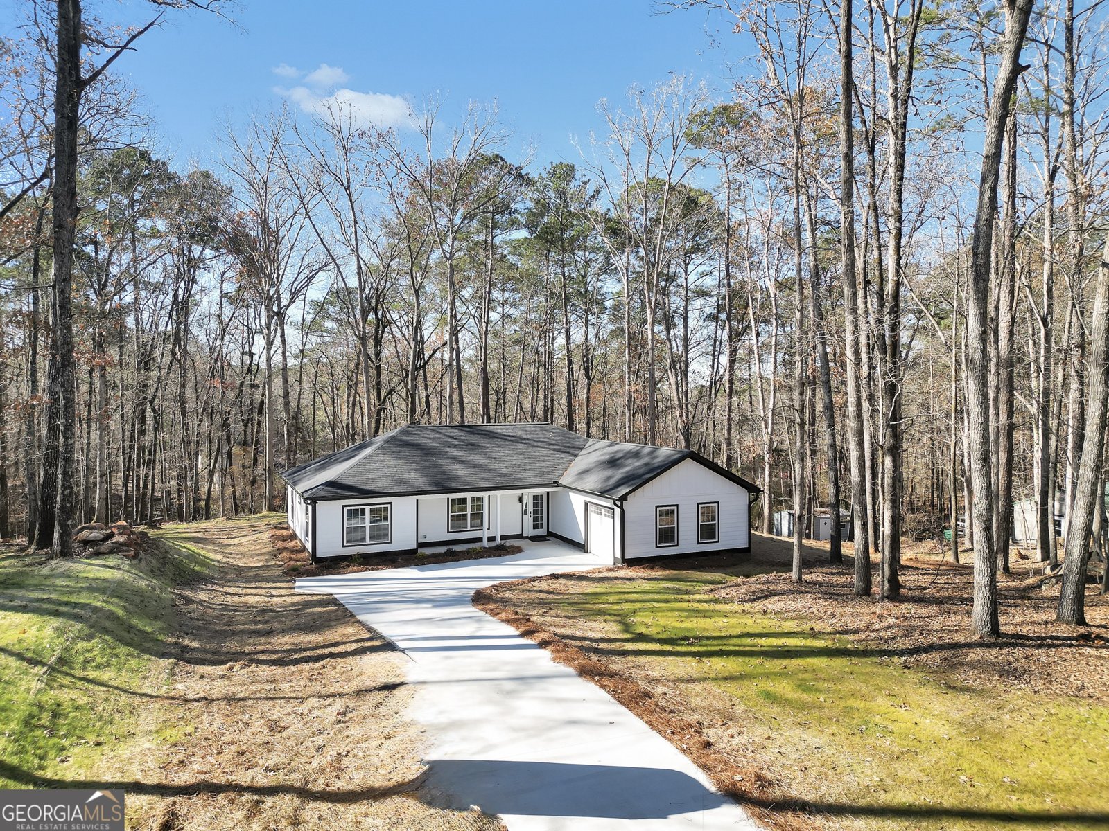 52 Raven Road Monticello - 40