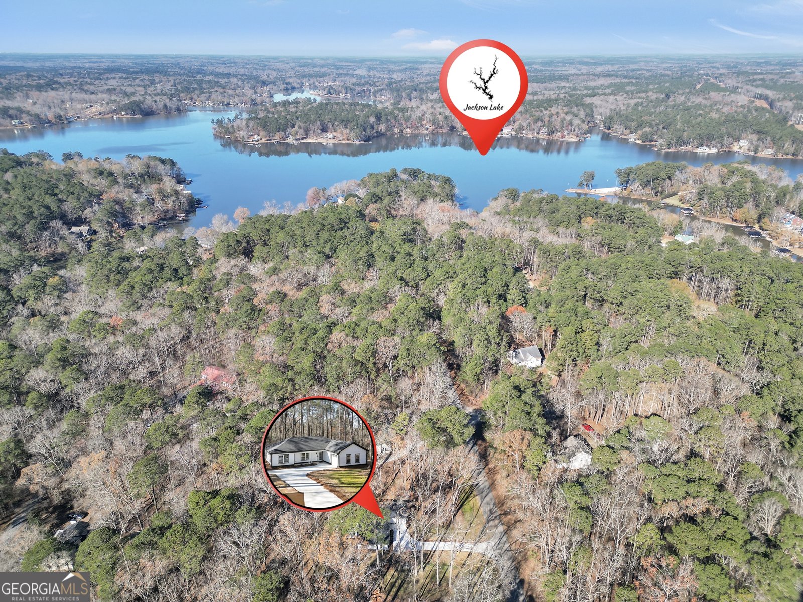 52 Raven Road Monticello - 41