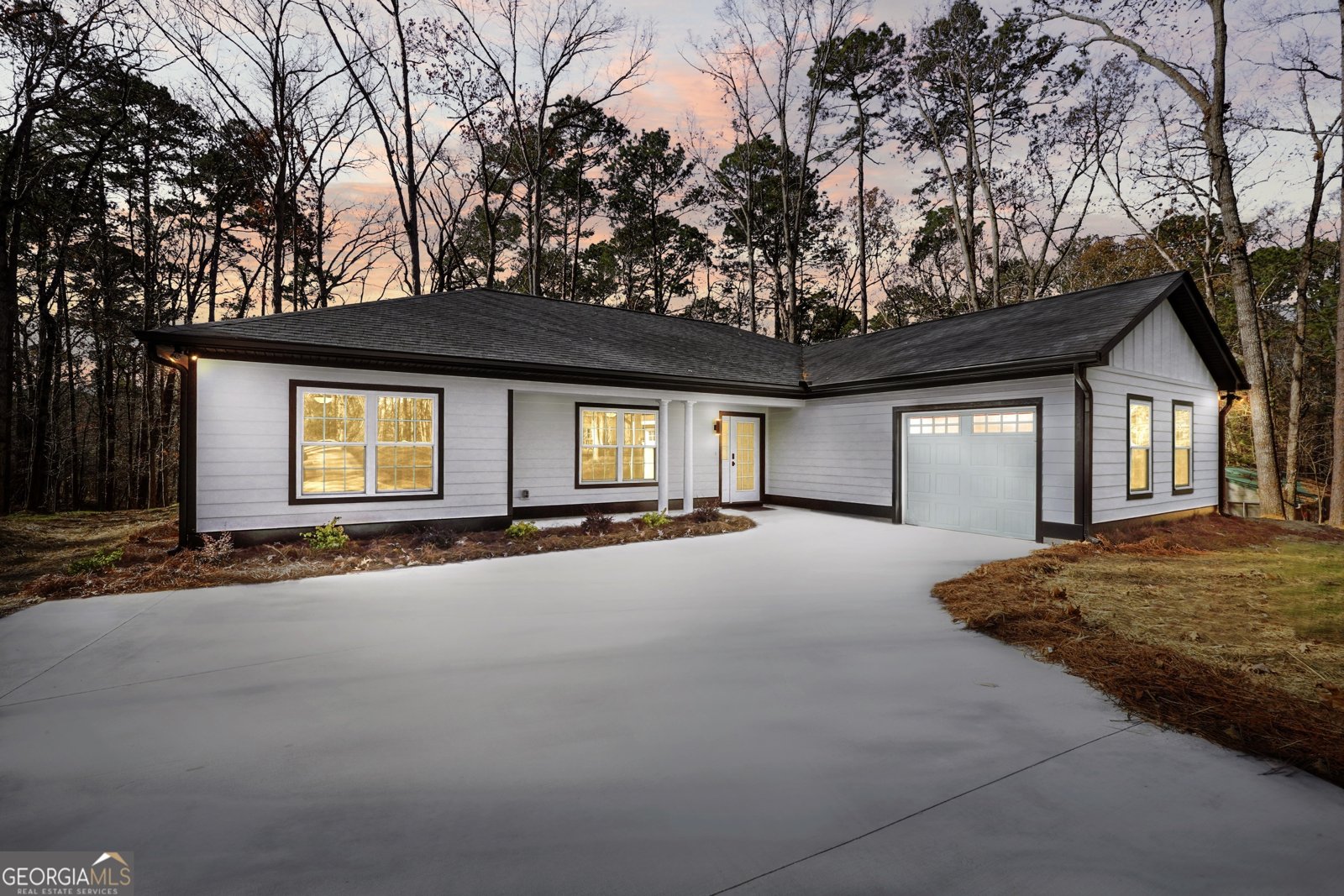 52 Raven Road Monticello - 42