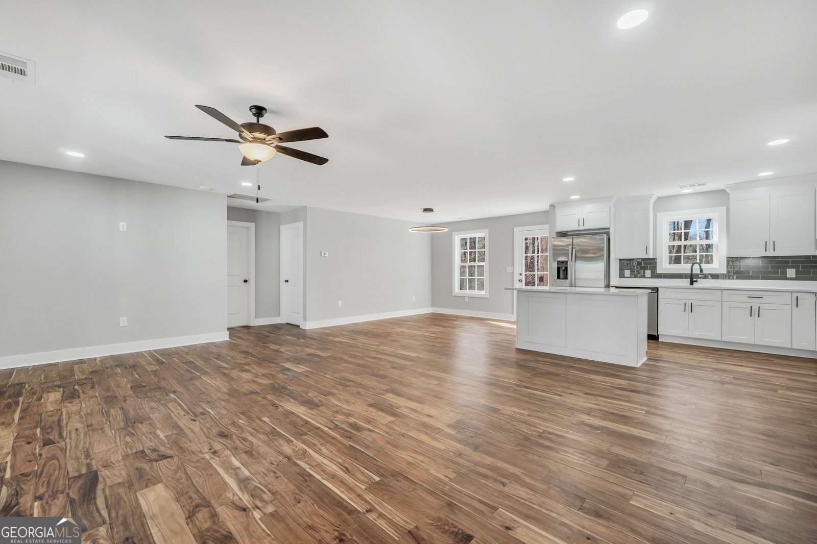 52 Raven Road Monticello - 9