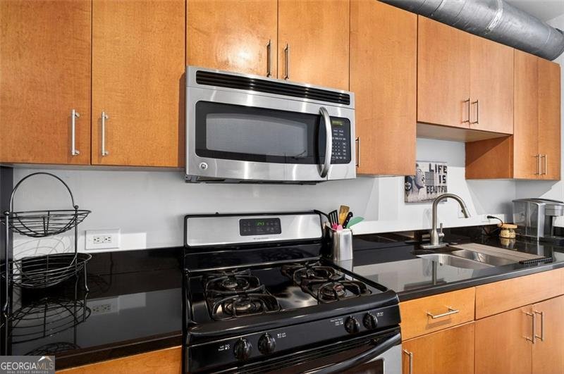 238 Walker Street Atlanta - 10