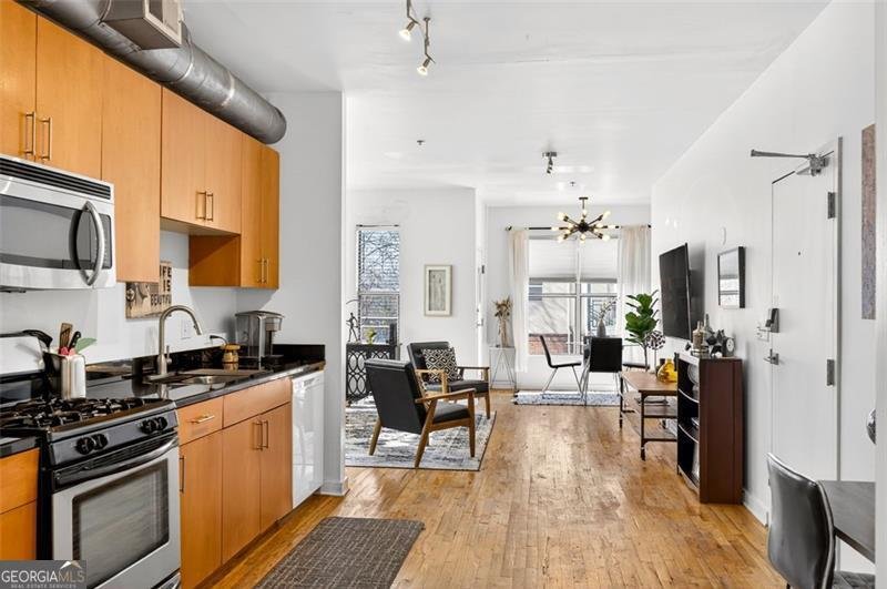 238 Walker Street Atlanta - 11