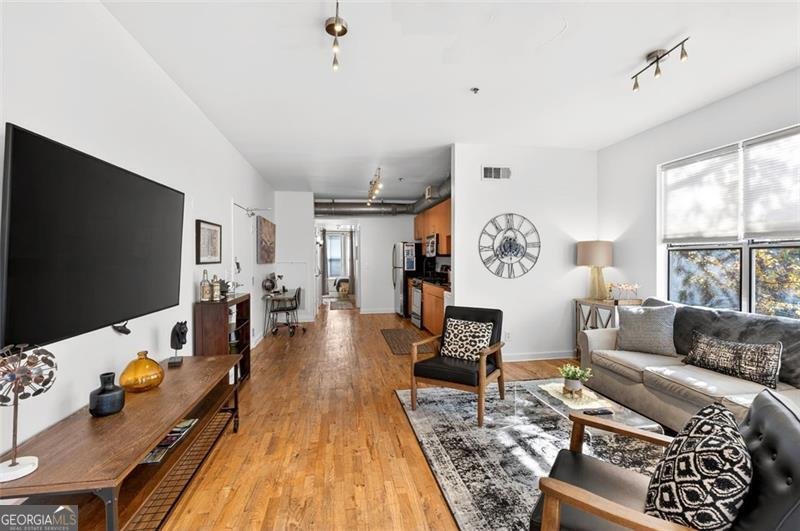 238 Walker Street Atlanta - 12