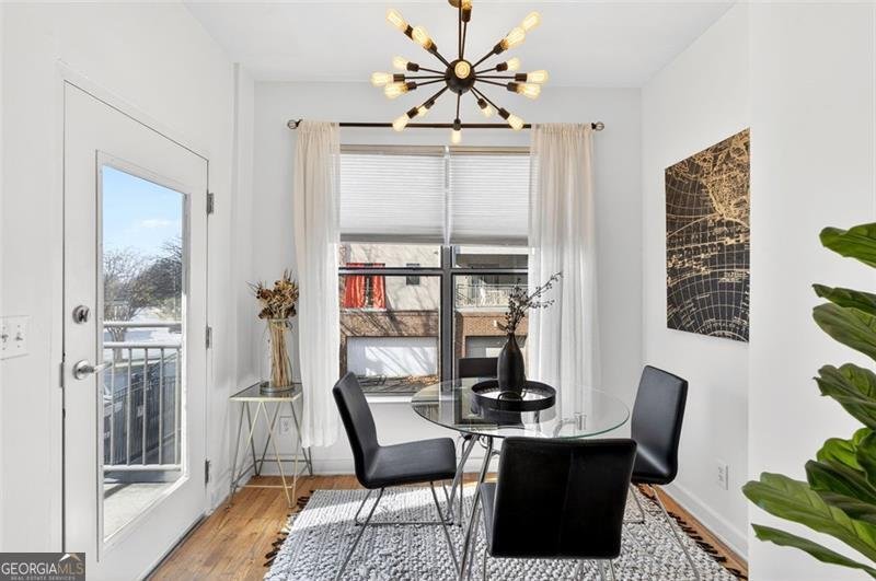 238 Walker Street Atlanta - 13