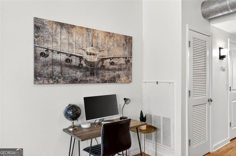 238 Walker Street Atlanta - 14