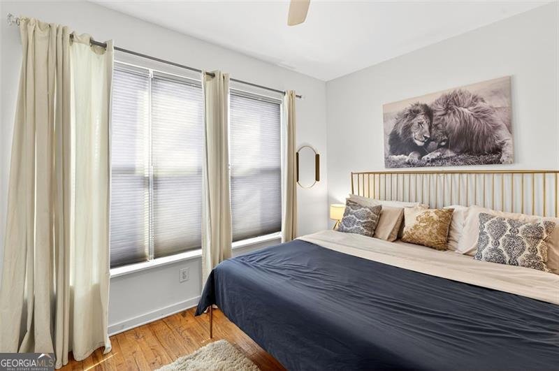 238 Walker Street Atlanta - 15