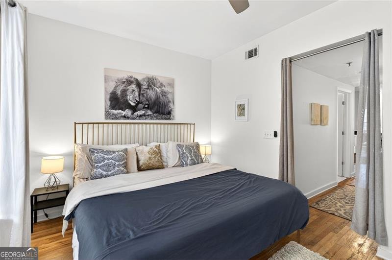 238 Walker Street Atlanta - 16