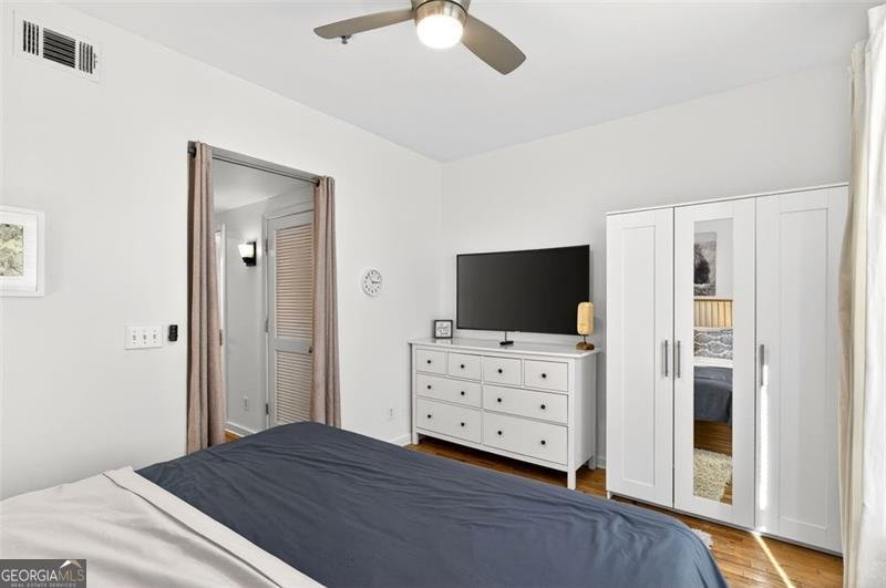 238 Walker Street Atlanta - 17