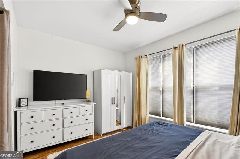 238 Walker Street Atlanta - 18