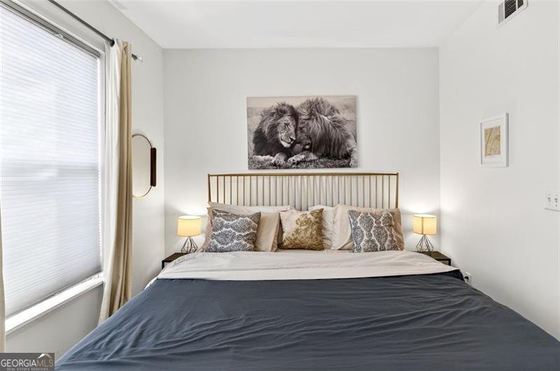 238 Walker Street Atlanta - 19