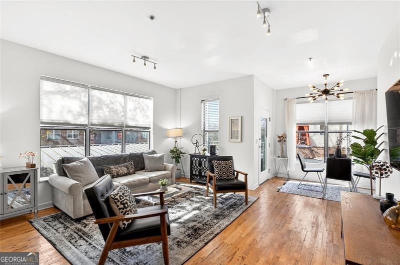 238 Walker Street Atlanta - 2