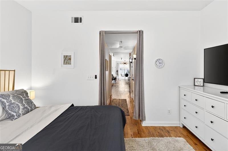 238 Walker Street Atlanta - 20