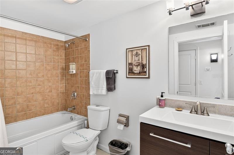 238 Walker Street Atlanta - 21