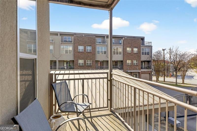 238 Walker Street Atlanta - 22