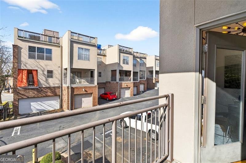 238 Walker Street Atlanta - 23