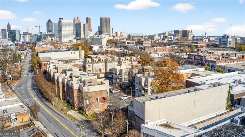238 Walker Street Atlanta - 24