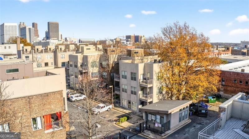 238 Walker Street Atlanta - 25