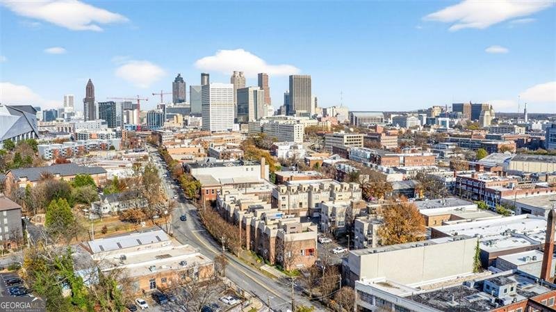 238 Walker Street Atlanta - 26