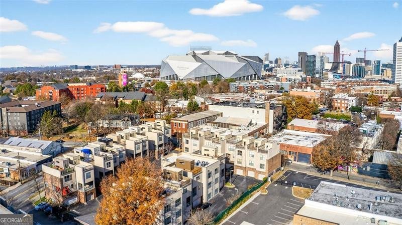 238 Walker Street Atlanta - 27