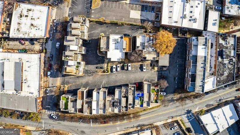 238 Walker Street Atlanta - 28