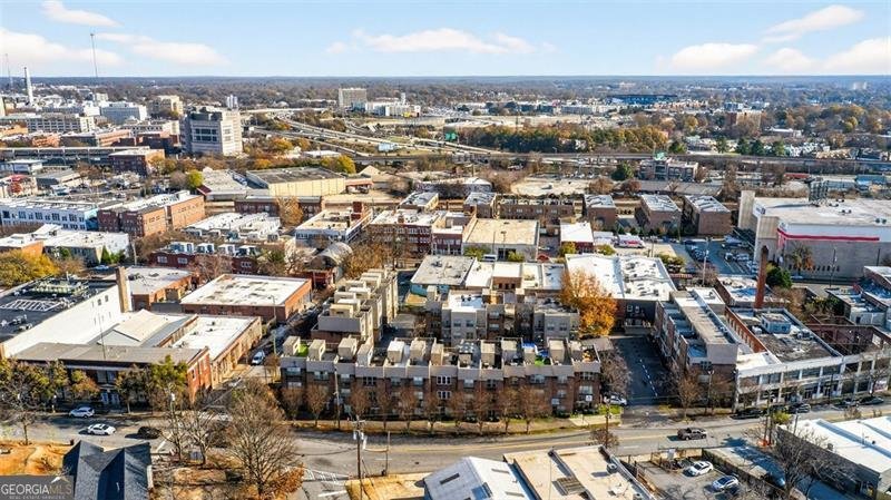 238 Walker Street Atlanta - 29
