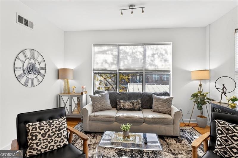 238 Walker Street Atlanta - 3