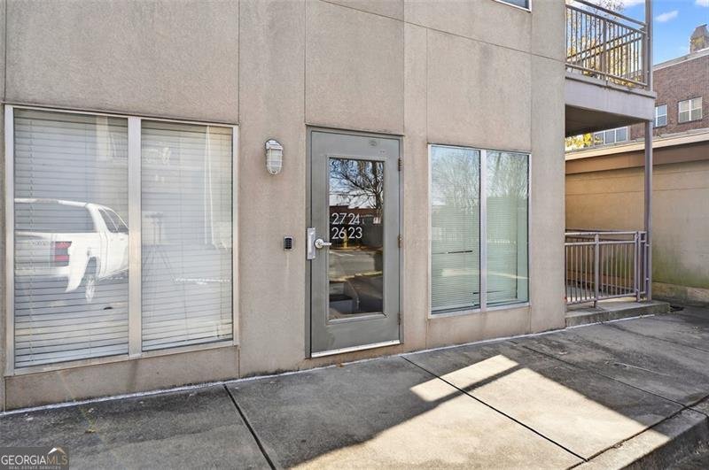 238 Walker Street Atlanta - 31