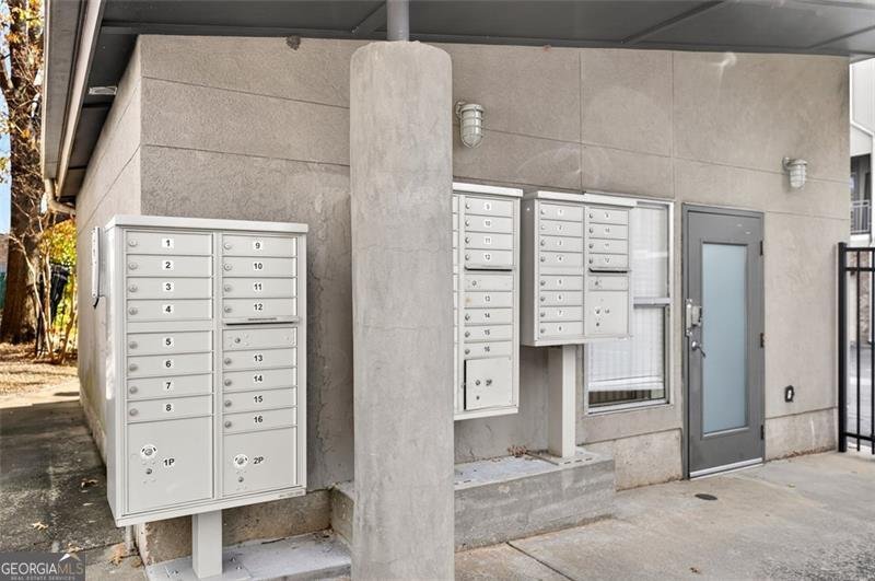 238 Walker Street Atlanta - 32