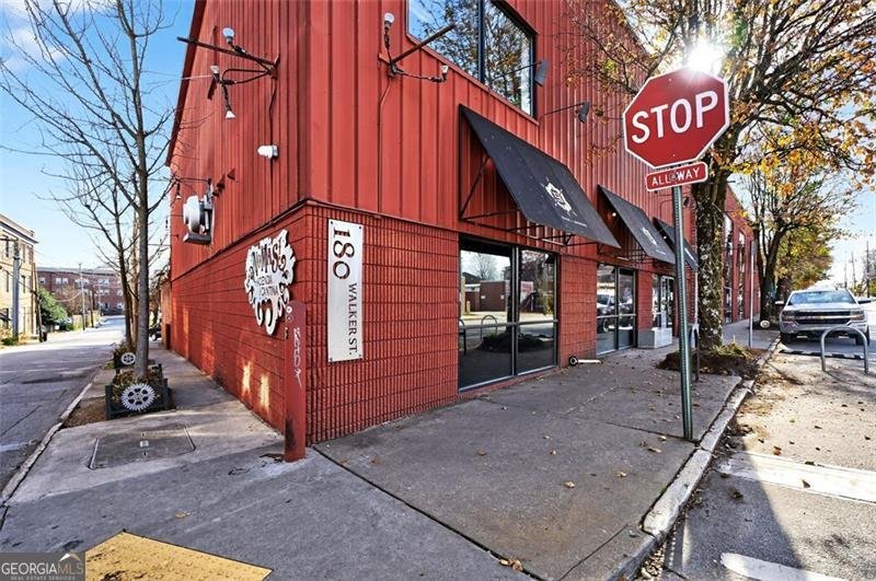 238 Walker Street Atlanta - 33