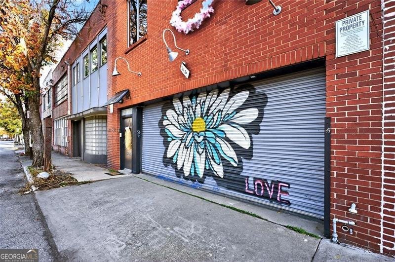 238 Walker Street Atlanta - 34