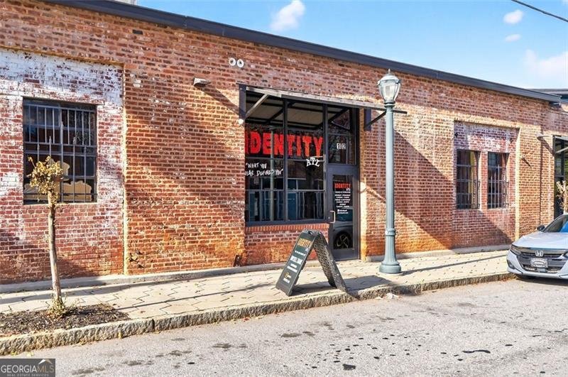 238 Walker Street Atlanta - 35