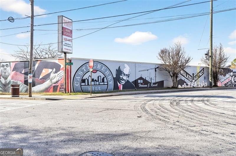 238 Walker Street Atlanta - 36