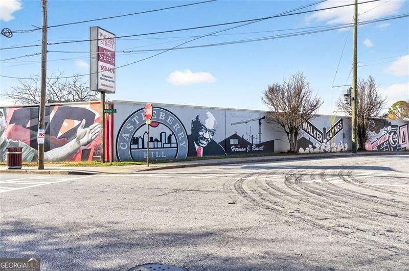 238 Walker Street Atlanta - 37