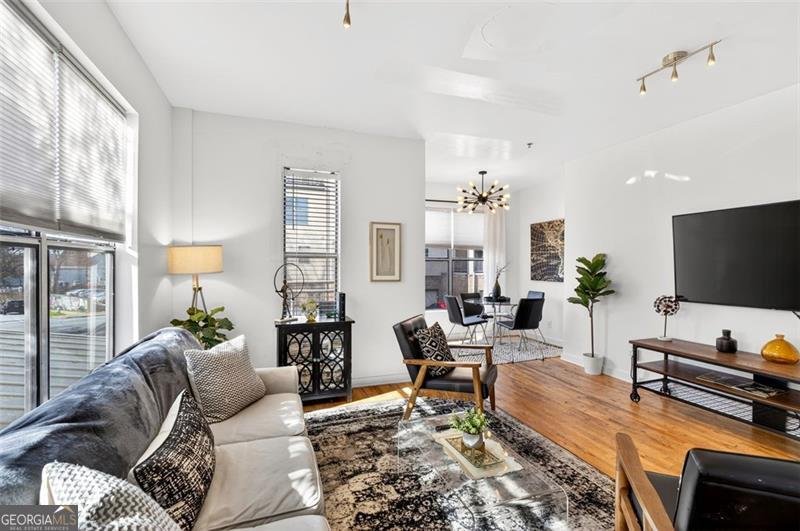 238 Walker Street Atlanta - 4