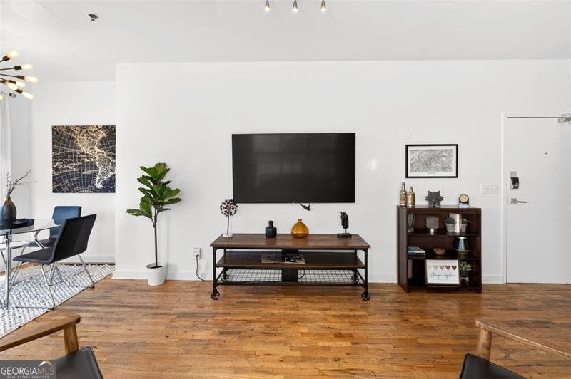 238 Walker Street Atlanta - 5