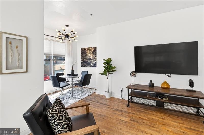 238 Walker Street Atlanta - 6