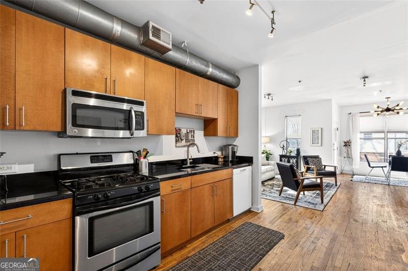 238 Walker Street Atlanta - 7