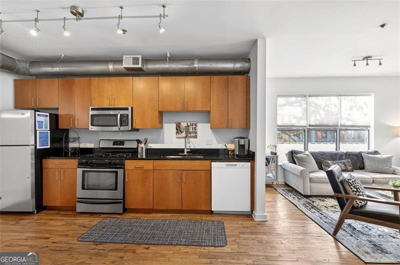 238 Walker Street Atlanta - 8