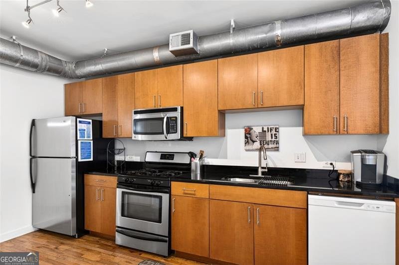 238 Walker Street Atlanta - 9