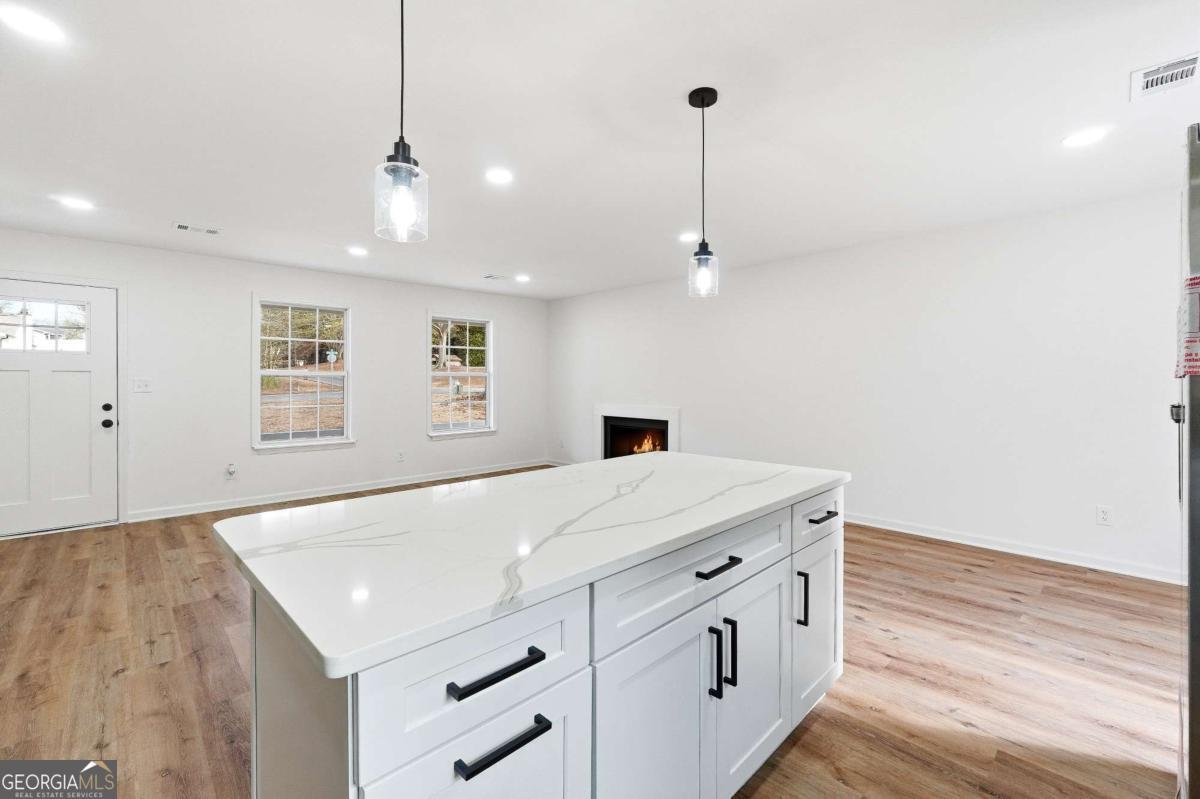 1429 Ridgewood Place Lawrenceville - 10