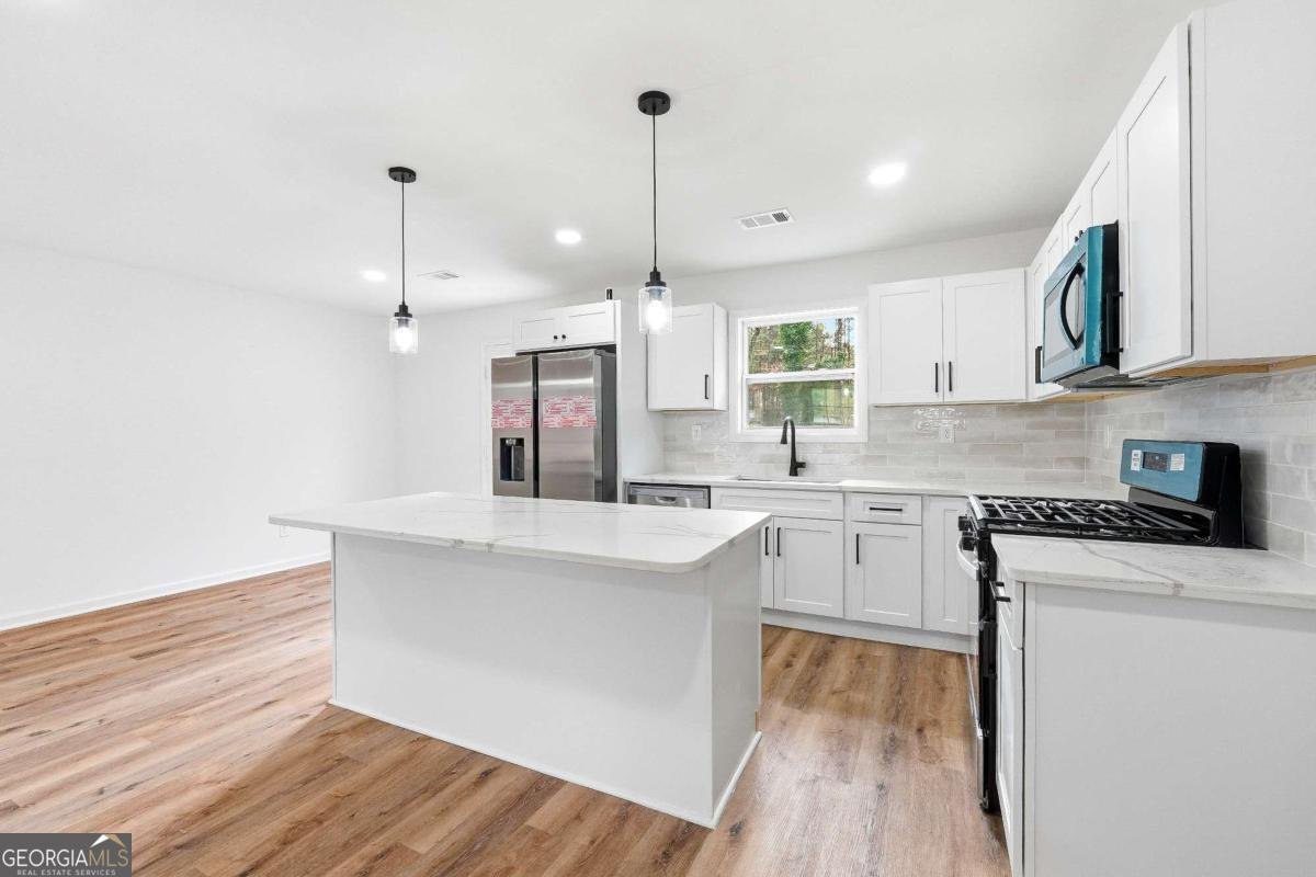 1429 Ridgewood Place Lawrenceville - 11