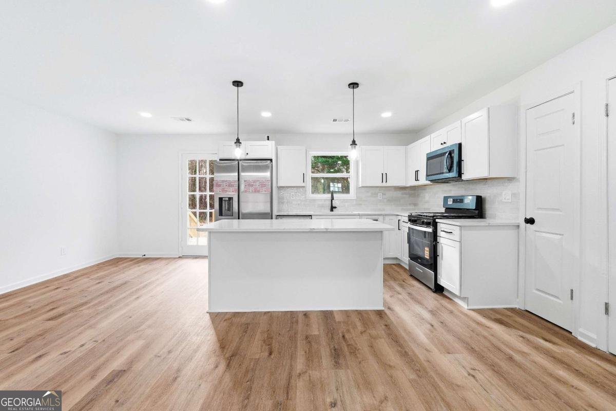 1429 Ridgewood Place Lawrenceville - 12