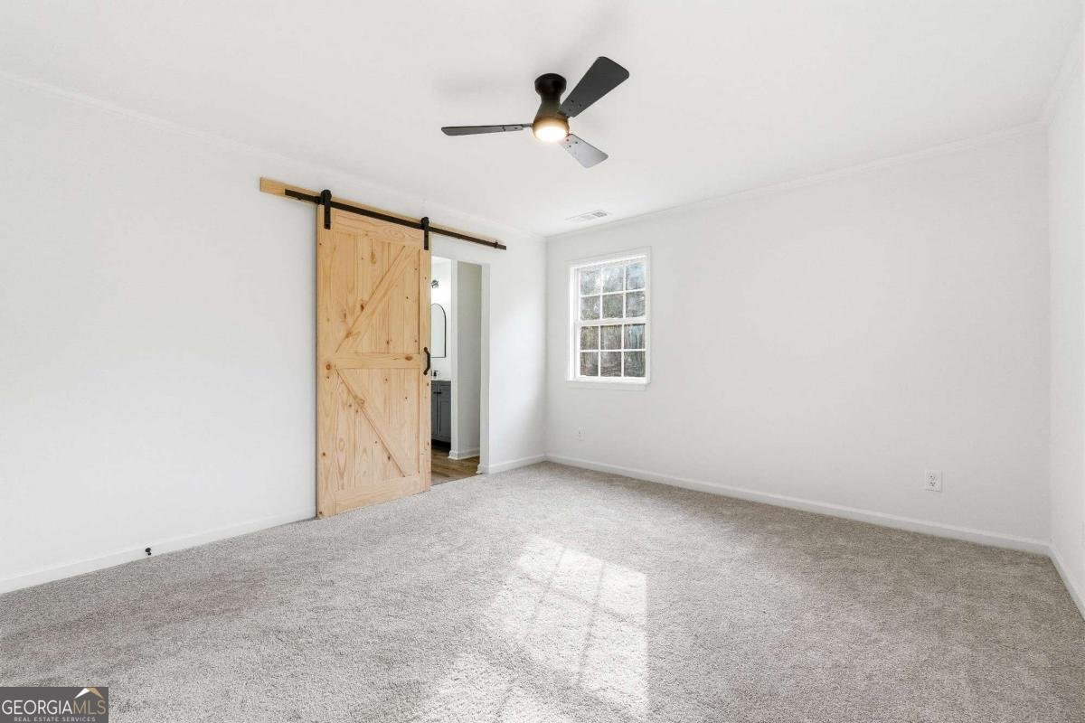 1429 Ridgewood Place Lawrenceville - 14