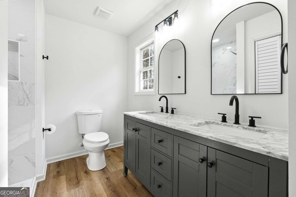 1429 Ridgewood Place Lawrenceville - 15