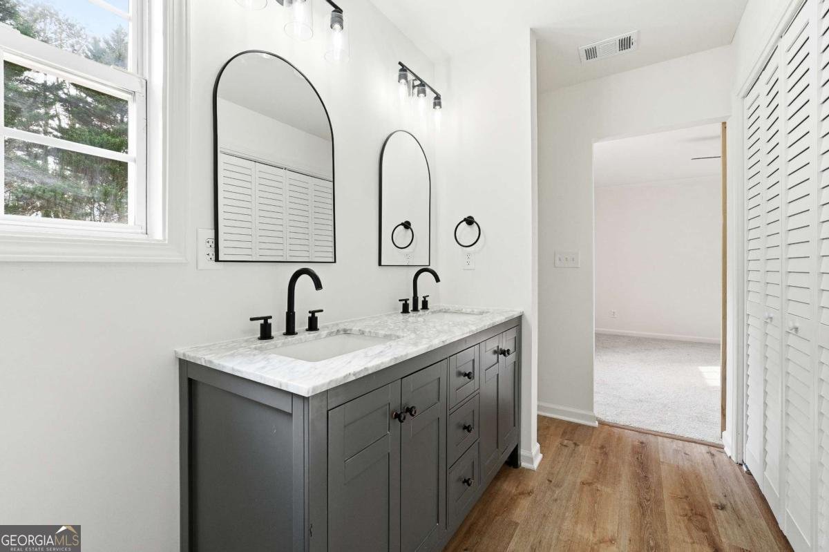 1429 Ridgewood Place Lawrenceville - 16