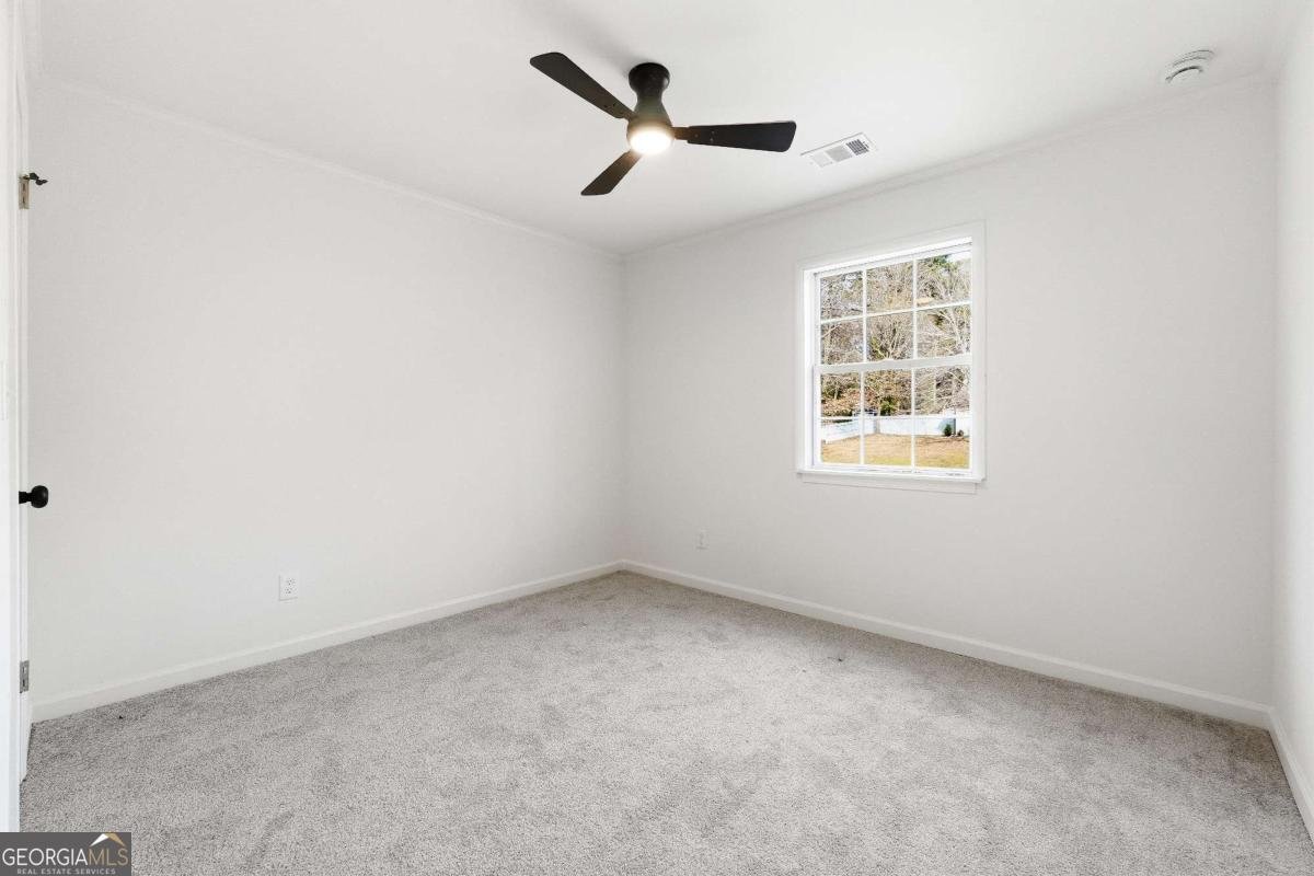 1429 Ridgewood Place Lawrenceville - 17