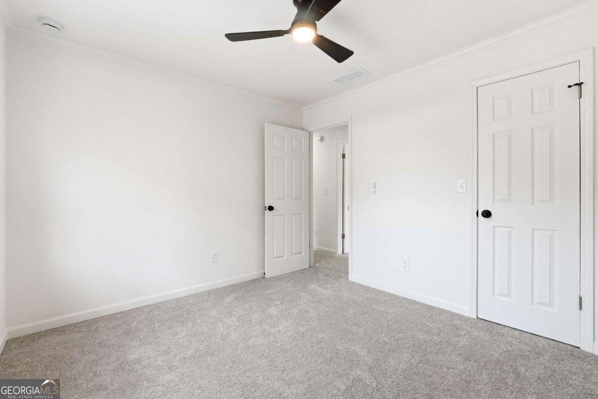 1429 Ridgewood Place Lawrenceville - 18