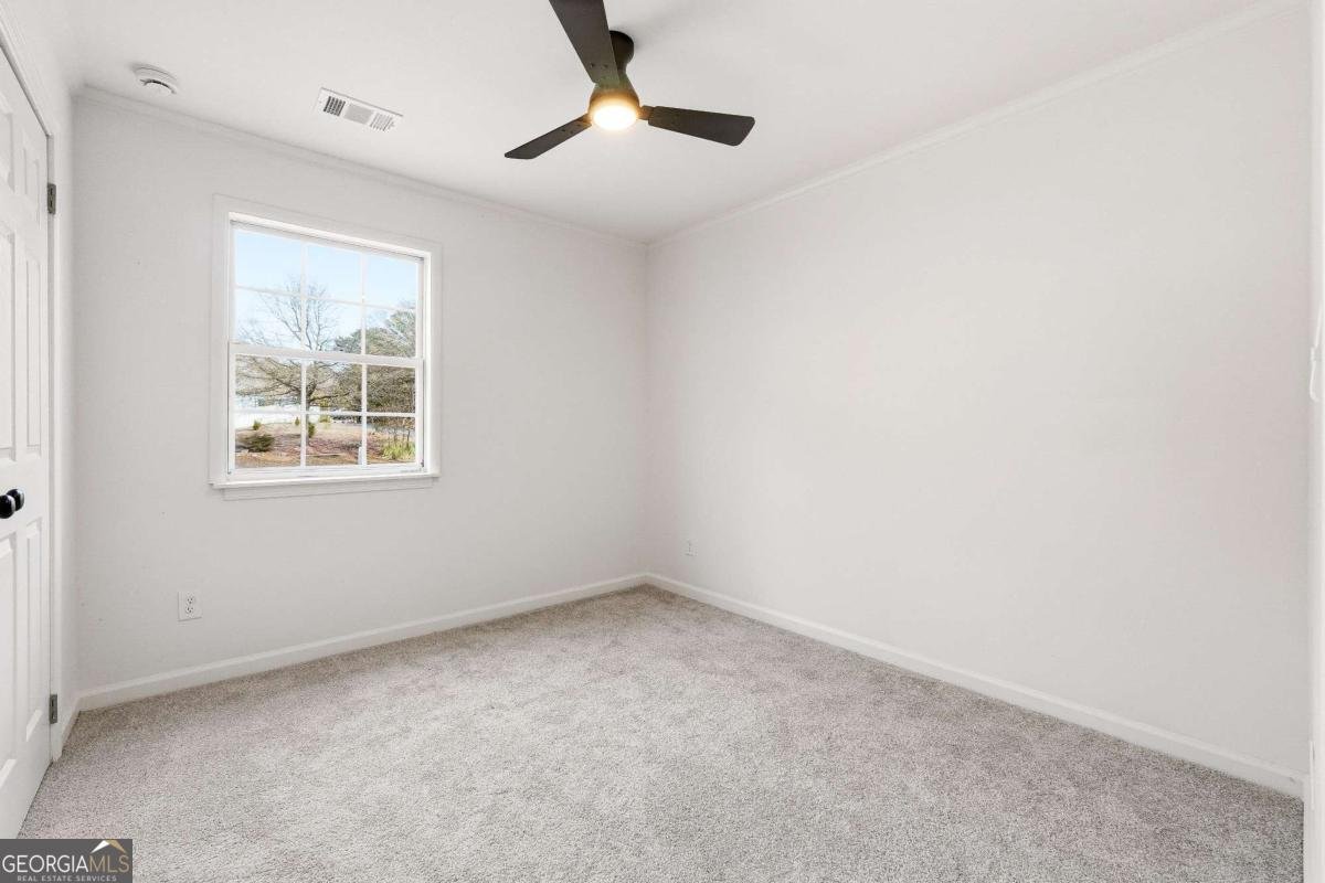 1429 Ridgewood Place Lawrenceville - 19